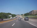 suburban-stlouis.JPG