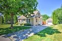 suburban-tract-house.jpg suburban-tract-house.jpg