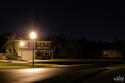 suburbanhouse.jpg suburbanhouse.jpg