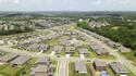 suburbia-anchors-urban-core.jpg suburbia-anchors-urban-core.jpg