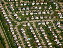 suburbs-aerial.jpg suburbs-aerial.jpg