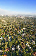 suburbs-broad.jpg suburbs-broad.jpg