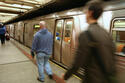 subway-iStock_000002300633XSmall.jpg subway-iStock_000002300633XSmall.jpg
