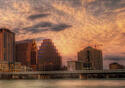 sunset-on-govt-planning.jpg sunset-on-govt-planning.jpg