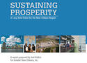 sustaining-prosperity-coverimage.jpg