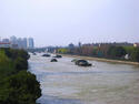 suzhou-grand-canal.jpg suzhou-grand-canal.jpg