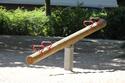 swing-playground-play-people-945ef3-1024.jpg swing-playground-play-people-945ef3-1024.jpg