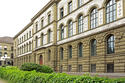 swiss-institute-of-technology.jpg