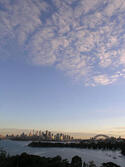 sydney-bridge.jpg sydney-bridge.jpg
