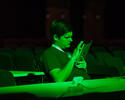 tech-crunch-conference-europe.jpg tech-crunch-conference-europe.jpg