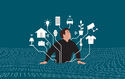 technology-vs-humanity_gerd-leonhard.jpg technology-vs-humanity_gerd-leonhard.jpg