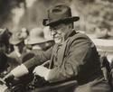 teddy-roosevelt.jpg teddy-roosevelt.jpg
