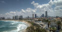 telaviv.jpg