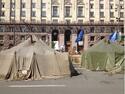 tents.jpg
