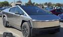 tesla-truck.jpeg tesla-truck.jpeg