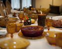 thanksgiving-table.jpg thanksgiving-table.jpg