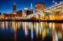 the-flats-cleveland.jpg the-flats-cleveland.jpg