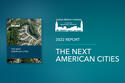 the-next-american-cities_report.jpg the-next-american-cities_report.jpg