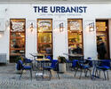 the-urbanist-has-different-meaning.jpg the-urbanist-has-different-meaning.jpg
