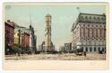 times-square-new-york-1900s.jpg times-square-new-york-1900s.jpg