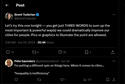 toderian-saunders-x-exchange.jpg toderian-saunders-x-exchange.jpg
