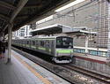 tokyo-train.jpg tokyo-train.jpg