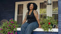 tonika-lewis-johnson.jpg