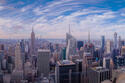 top-of-the-rock_nyc-manhattan.jpg top-of-the-rock_nyc-manhattan.jpg
