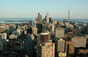 toronto.small.jpg