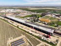 train-construction-site.jpg train-construction-site.jpg