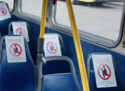 transit-bus-interior.png transit-bus-interior.png