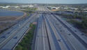 transit-is-a-hard-sell.jpg transit-is-a-hard-sell.jpg