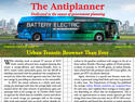 transit-not-green.jpg transit-not-green.jpg