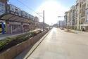 transit-oriented-dev.jpg transit-oriented-dev.jpg