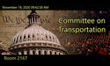 transportation-meeting.jpg transportation-meeting.jpg