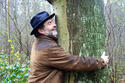 tree-hug.jpg