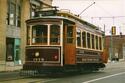 trolley-car.jpg trolley-car.jpg