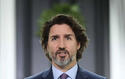 trudeau-justin.jpg
