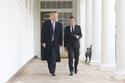 trump-and-macron-meeting.jpg trump-and-macron-meeting.jpg