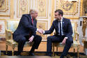 trump-macron-meeting-elysee-palace.jpg