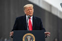 trump-speaking-2021.jpg trump-speaking-2021.jpg