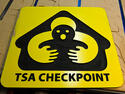 tsa.jpg tsa.jpg