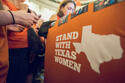 tx-abortion-protest.jpg tx-abortion-protest.jpg