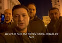 ukraine-all-here.jpg ukraine-all-here.jpg