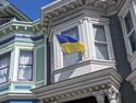 ukrainian-flags-flying-in-SF.jpg ukrainian-flags-flying-in-SF.jpg