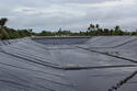 un-development-water-conservation.jpg un-development-water-conservation.jpg