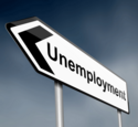 unemployment.png unemployment.png
