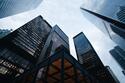 urban-highrise-office-bldgs.jpg urban-highrise-office-bldgs.jpg