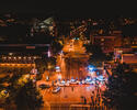 urban-night-policing.jpg