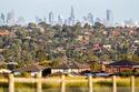 urban-sprawl-729-420x0.jpg urban-sprawl-729-420x0.jpg